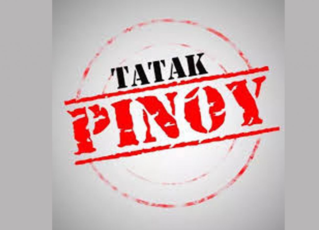 TATAK PINOY.jpg