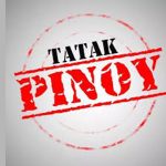 TATAK PINOY.jpg