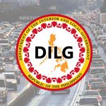 TRAFFIC-DILG