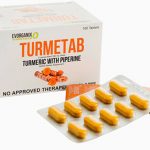 TURMETAB