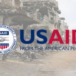 USAID-1