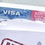 VISA-2