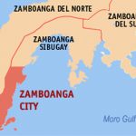 Zamboanga City