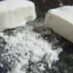 cocaine