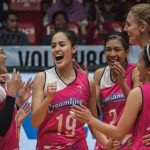 creamline