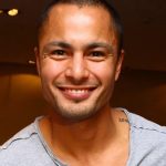 derek ramsay