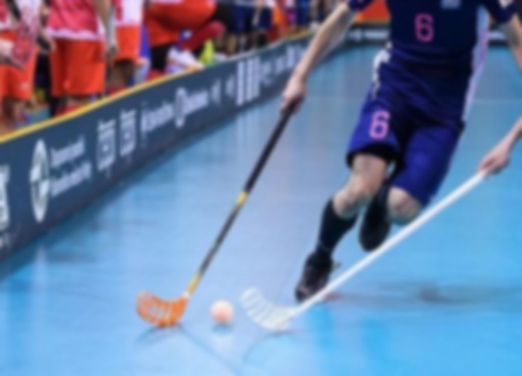 floorball