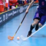 floorball