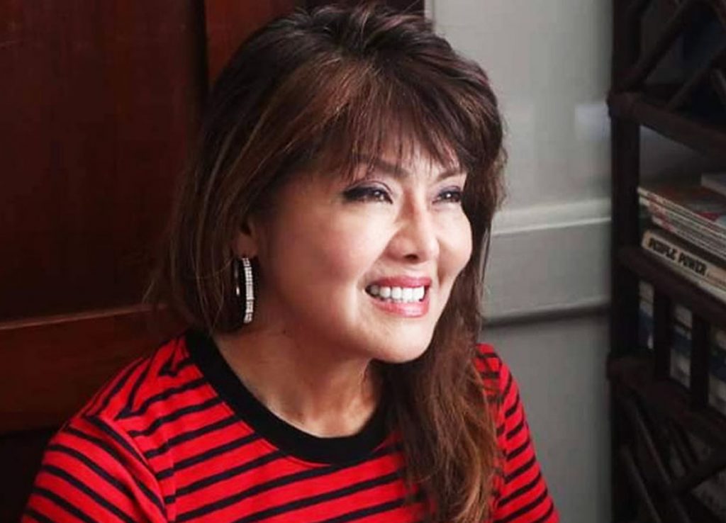 imee marcos-3