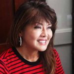 imee marcos-3