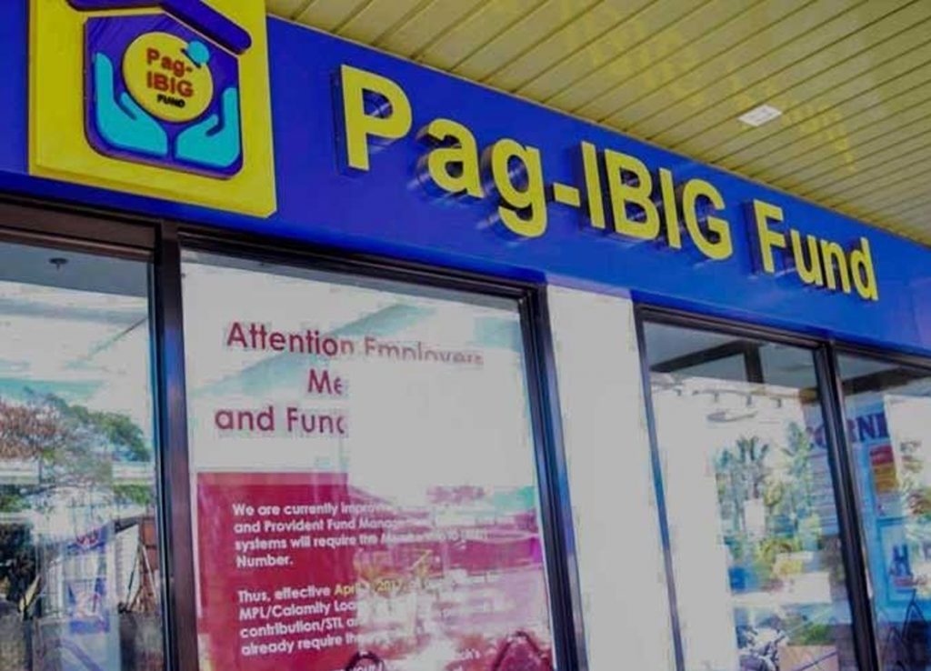 pag-ibig fund-7