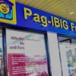 pag-ibig fund-7