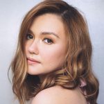 ANGELICA PANGANIBAN