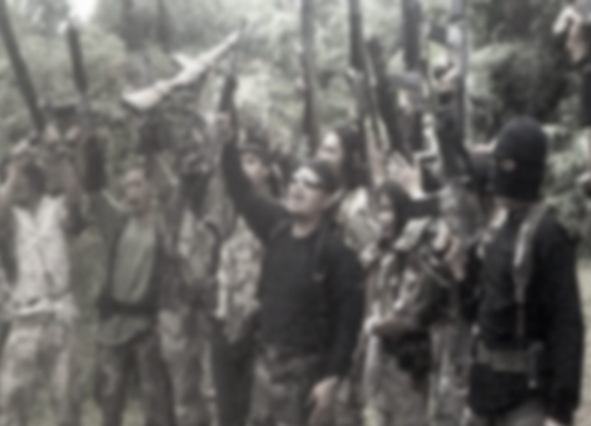 Abu Sayyaf