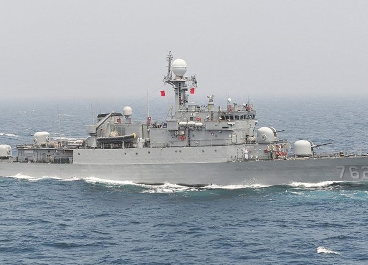 BRP CONRADO YAP