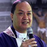 Bishop Pablo Virgilio David-2