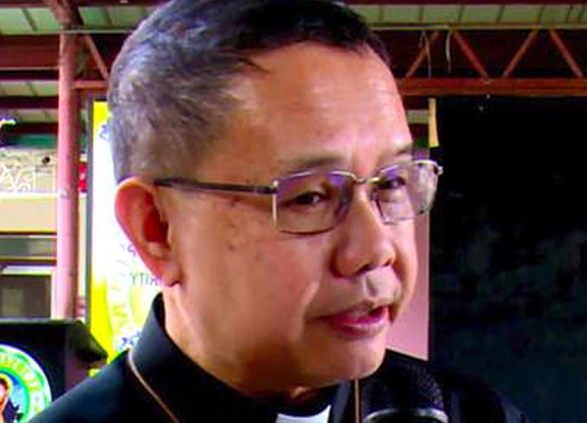 Bishop Roberto Mallari-4