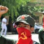 CPP-NPA