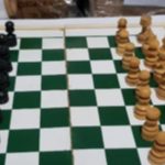 Chess