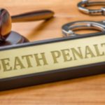 DEATH PENALTY