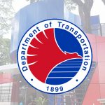 DOTr