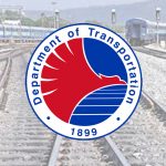 DOTr-RAILWAYS PROJECTS