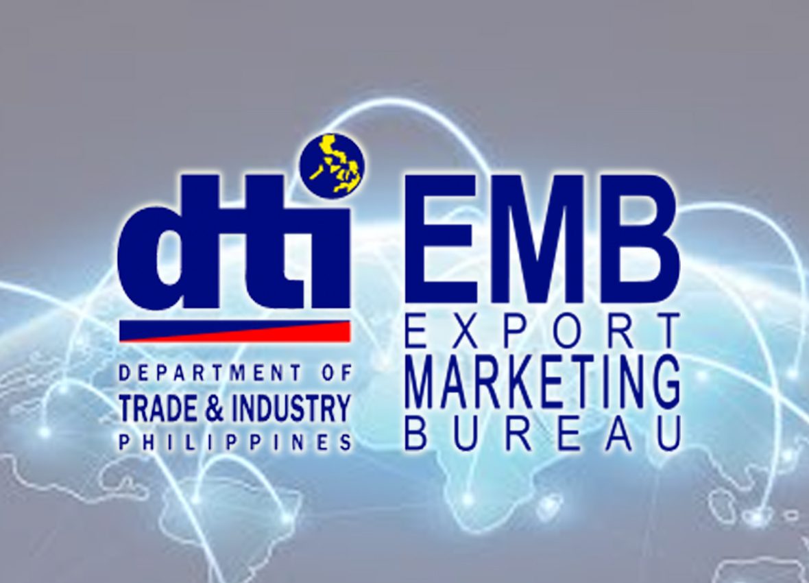 DTI-EMB-1