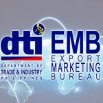 DTI-EMB-1