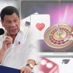 DUTERTE-ONLINE GAMBLING