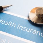 HEALTH INSURANCE