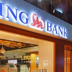 ING BANK