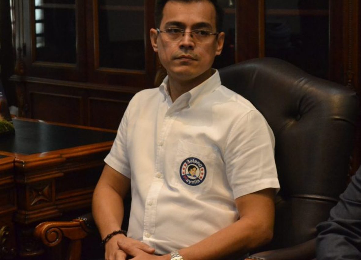 Isko Moreno3