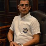 Isko Moreno3