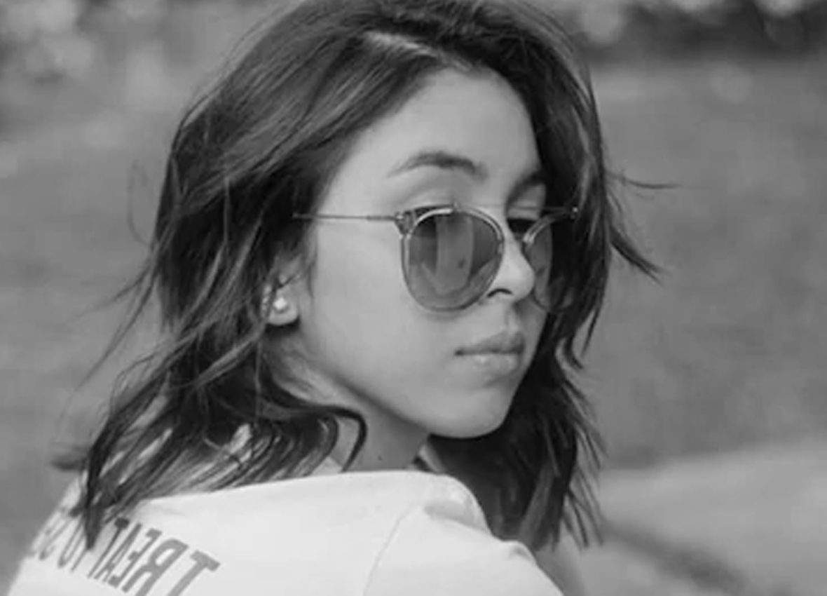 JULIA BARRETTO3