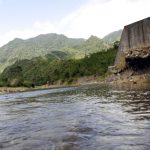 KALIWA DAM-2