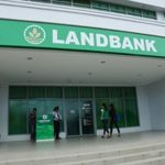 LANDBANK-5