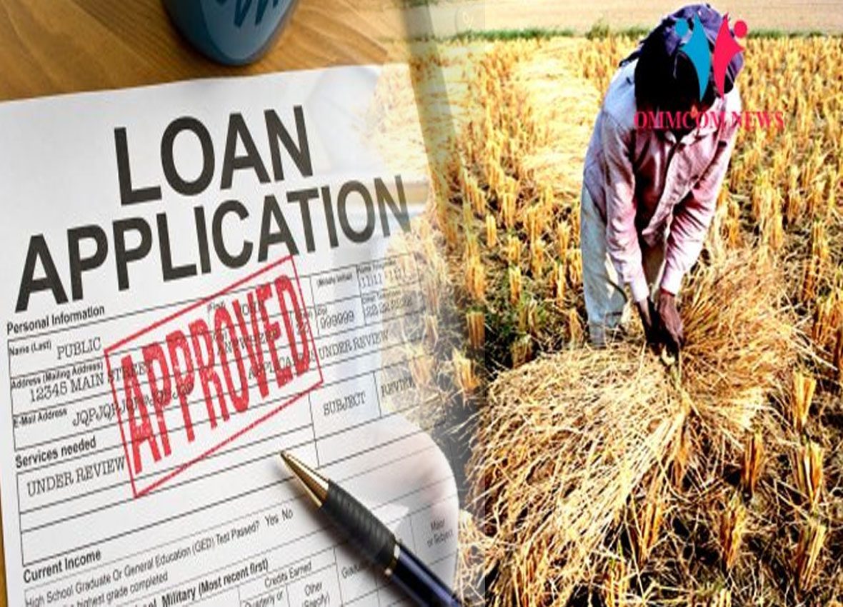 LOAN-FARMERS.jpg