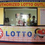 LOTTO OUTLET-2