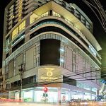 ONE CENTRAL HOTEL-1