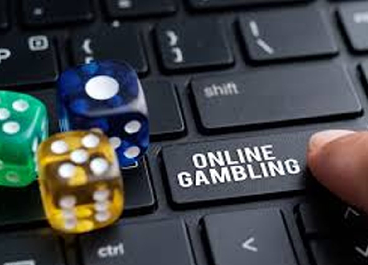 ONLINE GAMBLING-2