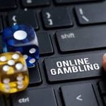 ONLINE GAMBLING-2