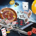 ONLINE GAMBLING-3