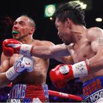 PACQUIAO-THURMAN