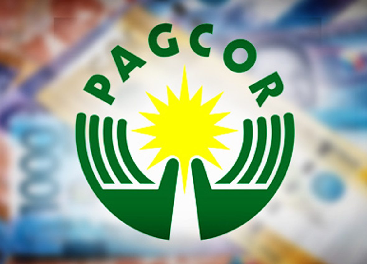 PAGCOR-3