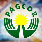 PAGCOR-3