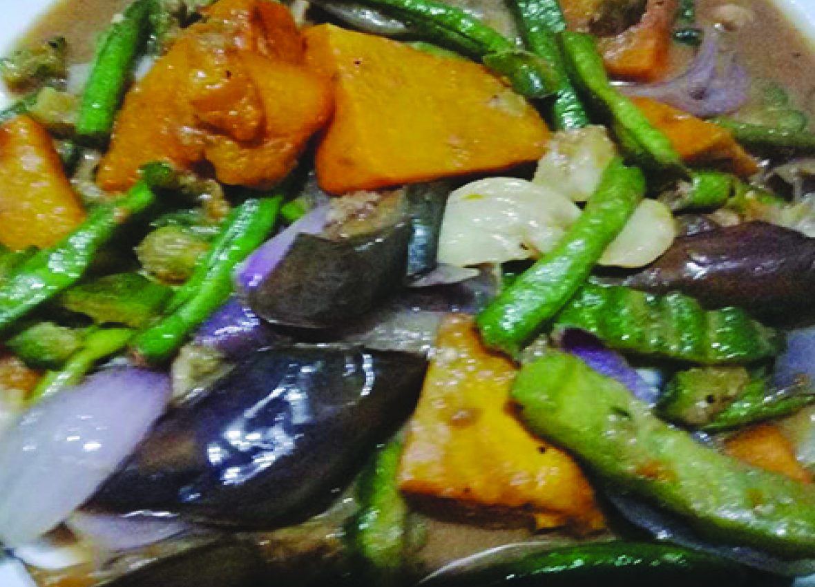 PAKBET