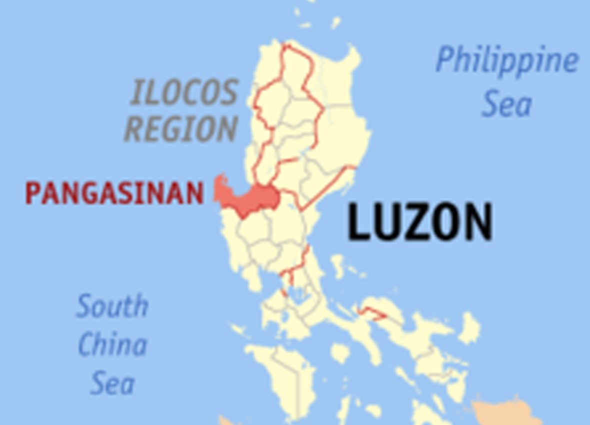 PANGASINAN-2