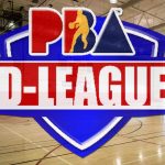 PBA D-League