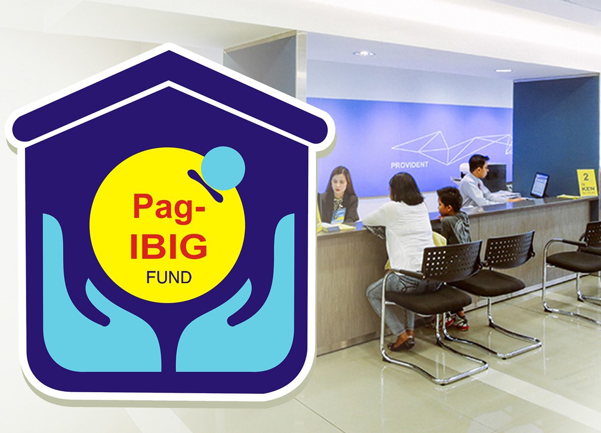 Pag-IBIG Fund-9