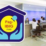 Pag-IBIG Fund-9